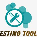 Testing Tools Online Training Profile Picture
