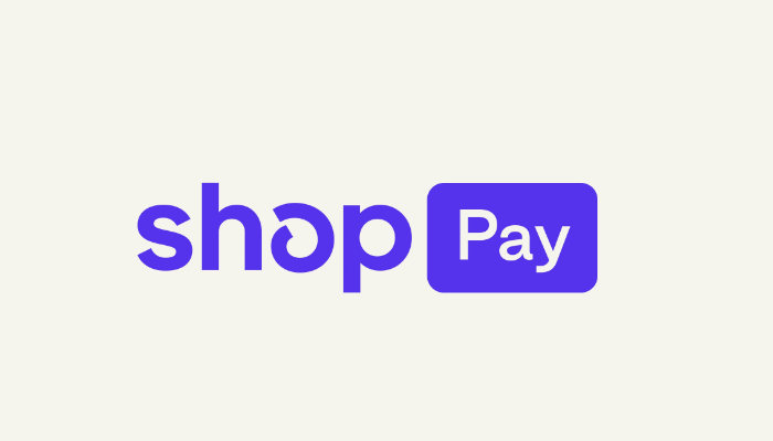 What is Shop Pay & How Does ShopPay Work?