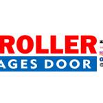 Uk Roller Garages Door Profile Picture