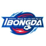 Ibongda com Profile Picture