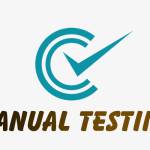 Manual Testing Online Training Profile Picture