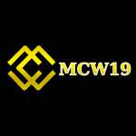 Mcw19vip Profile Picture