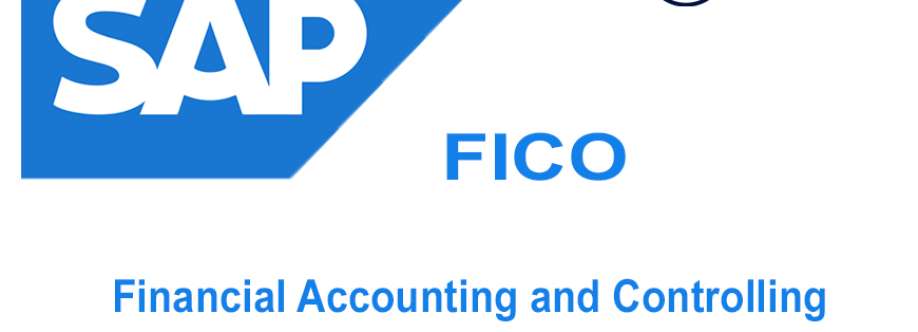 SAP FICO Online Training Cover Image