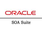 Oracle SOA Online Training Profile Picture