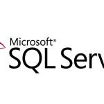 SQL Server Developer Training Profile Picture