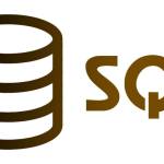 SQL Online Training Profile Picture