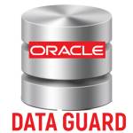 Oracle Date Guard Online Trainin Profile Picture