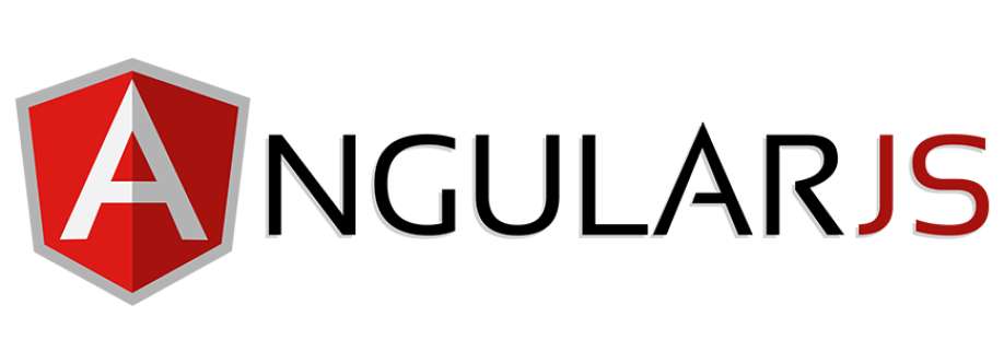 Angular JS Online Training Cover Image