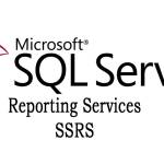 SSRS Online Training Profile Picture