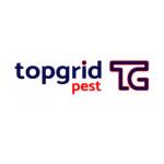TopgridPest Profile Picture