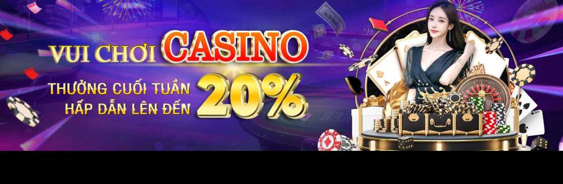 SUNWIN Casino Cover Image
