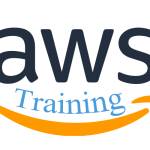 AWS Online Training Profile Picture