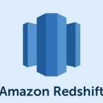 AWS Redshift Online Training Profile Picture