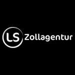 LS Zollagentur Profile Picture