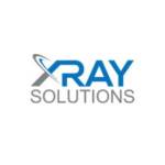 Xray Solutions Profile Picture