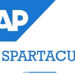 SAP Spartacus Online Training Profile Picture
