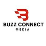 Buzz Media Profile Picture