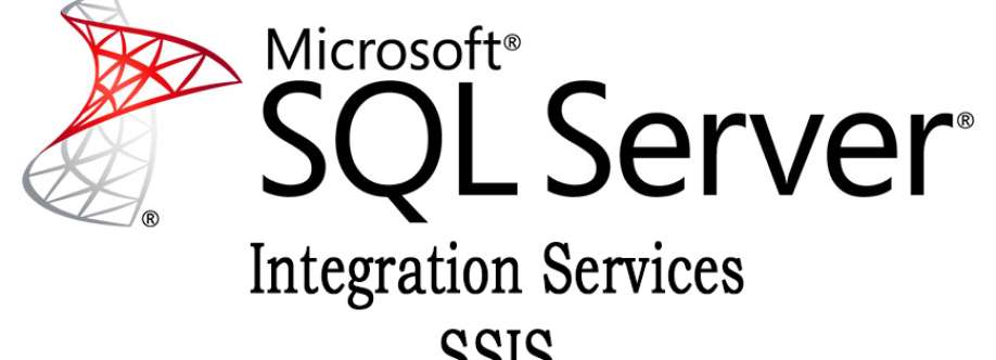 SSIS Online Training Cover Image