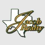 Jacob Realty Profile Picture