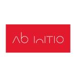 Abinitio Online Training Profile Picture