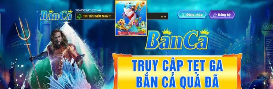 Banca28 Cover Image
