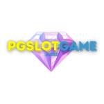 PG SLOT GAME Profile Picture