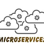 Microservices Online Training Profile Picture