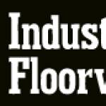 Industrial Floorworks Profile Picture