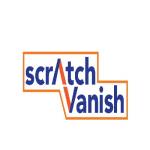 ScratchVanish Profile Picture
