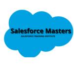 Salesforce Masters Profile Picture