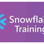 Snowflake Online Training Profile Picture