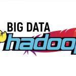 Big Data Hadoop Online Training Profile Picture