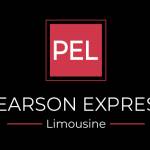 Pearson Express Limo Profile Picture