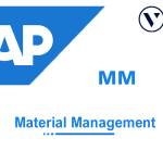 SAP MM Online Training Profile Picture