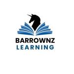 Barrownz Group Profile Picture