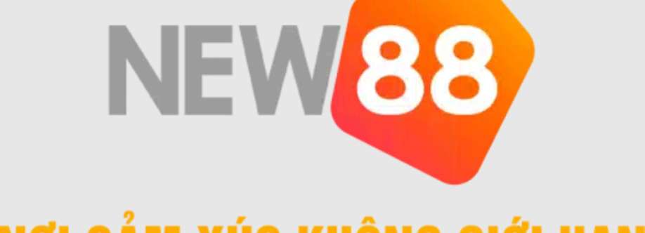 new88 domains Cover Image
