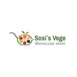Sosi’s Vege Moroccan store Profile Picture