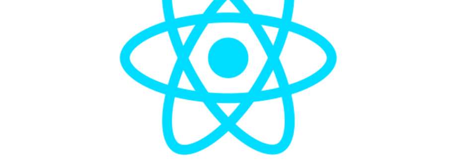 React JS Online Training Cover Image