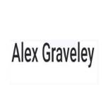 Alex Graveley Profile Picture