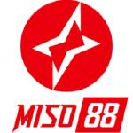 Miso88 Profile Picture
