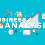 Business Analysis Online Trainin Profile Picture