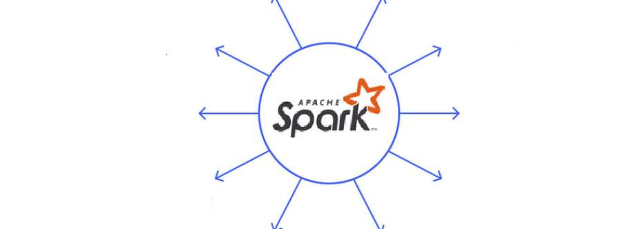Apache Spark Online Training Cover Image