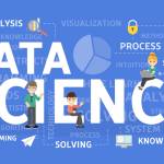 Data Science Online Training Profile Picture