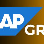 SAP GRC Online Training Profile Picture