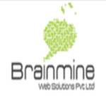 Brainmine Banglore Profile Picture