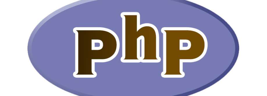 PHP Online Training In India Cover Image