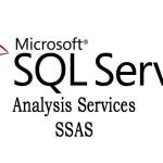 SSAS Online Training Profile Picture