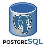 PostgreSQL Online Training Profile Picture