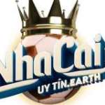 nhacaiuytinearth Profile Picture
