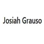 Josiah Grauso Profile Picture